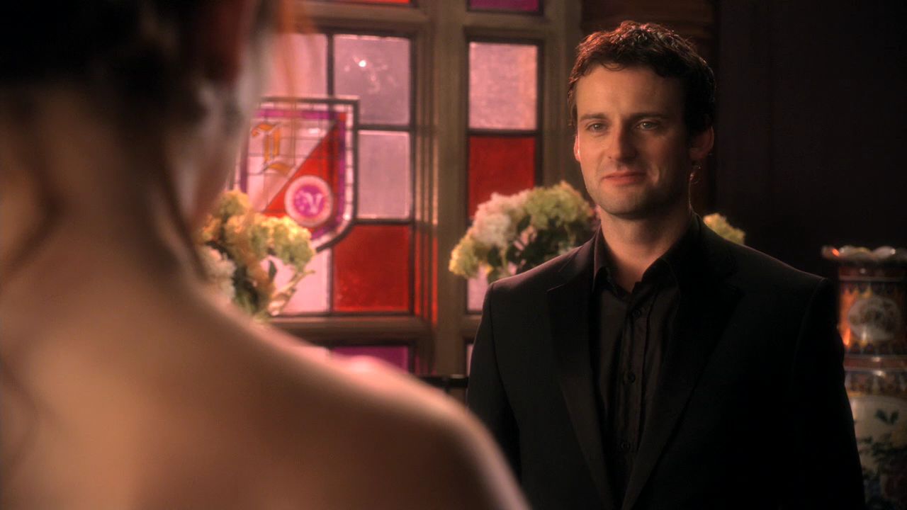 906Smallville0647.jpg
