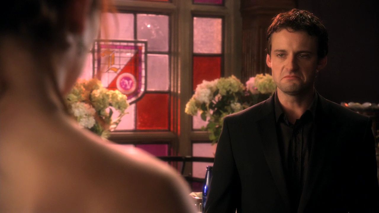 906Smallville0648.jpg