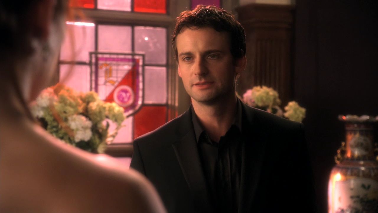 906Smallville0649.jpg