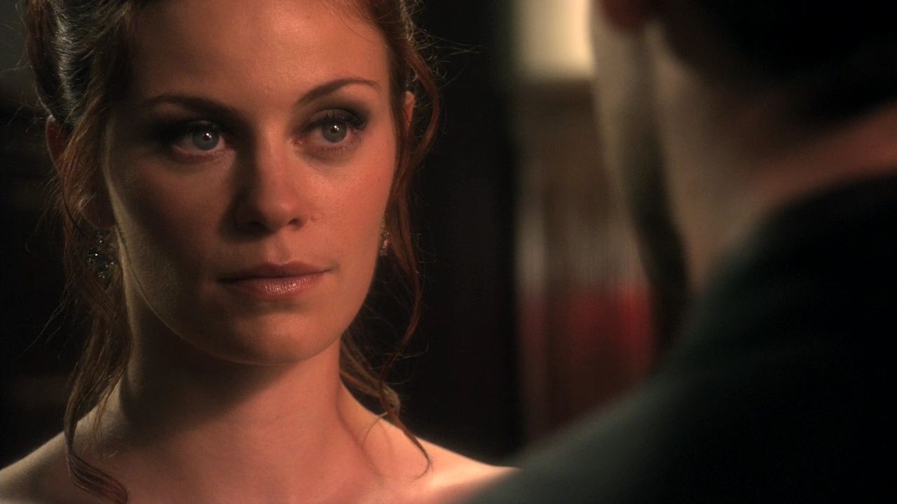 906Smallville0653.jpg