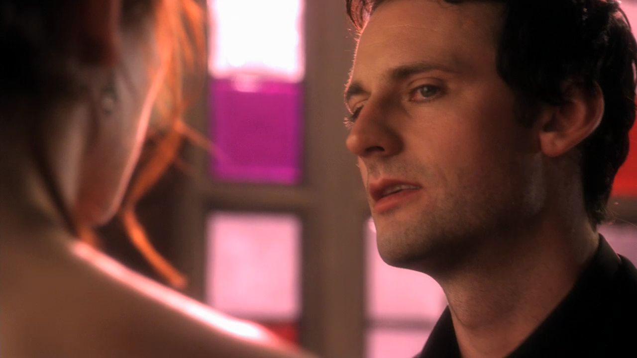 906Smallville0655.jpg