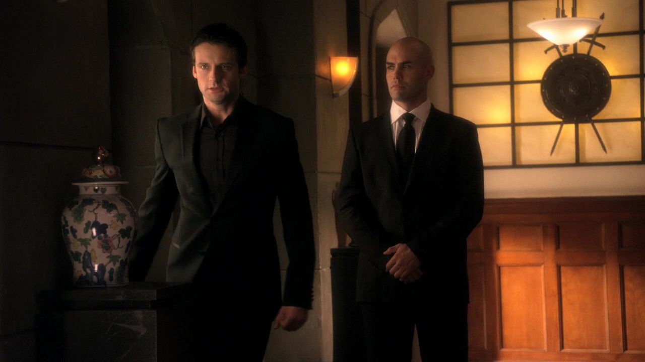 906Smallville0660.jpg