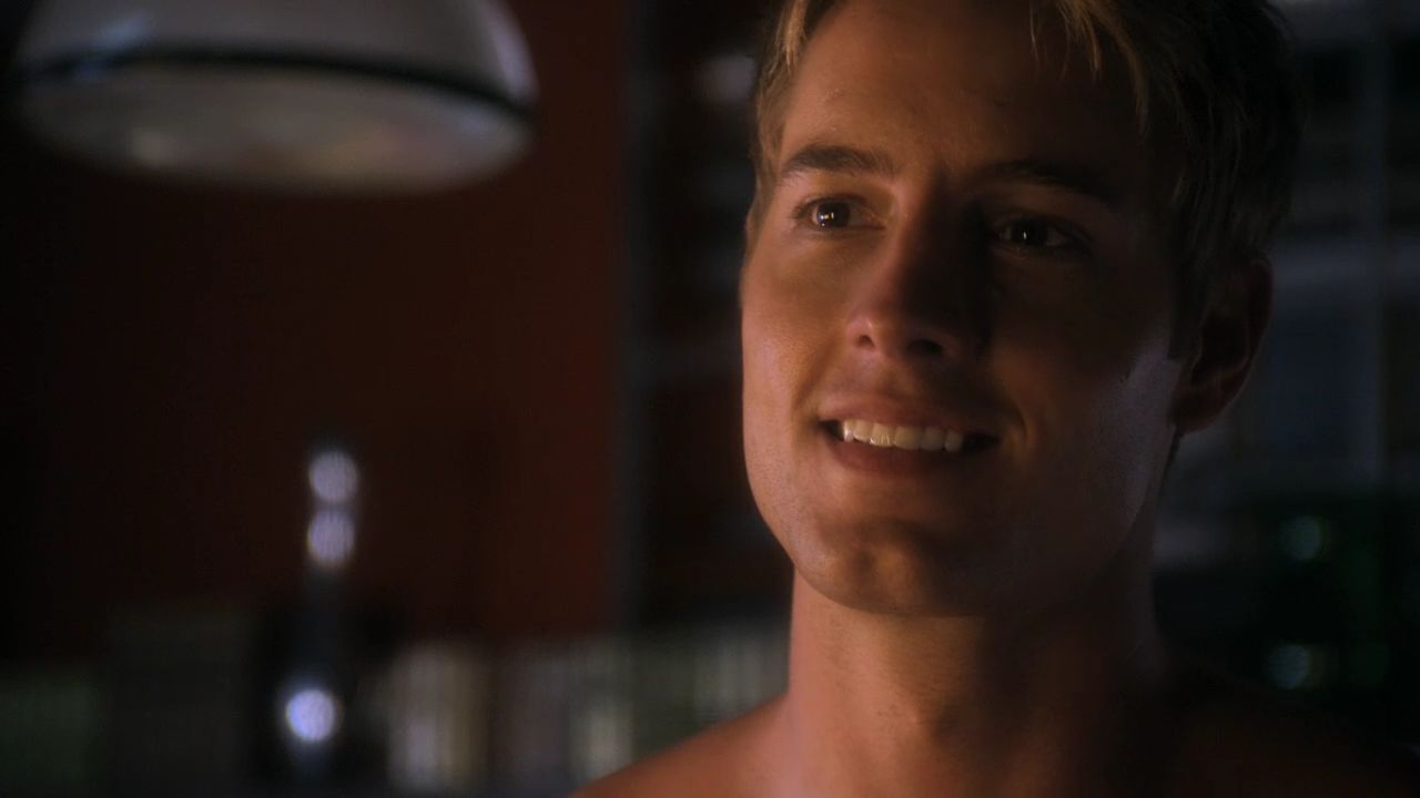 906Smallville0726.jpg
