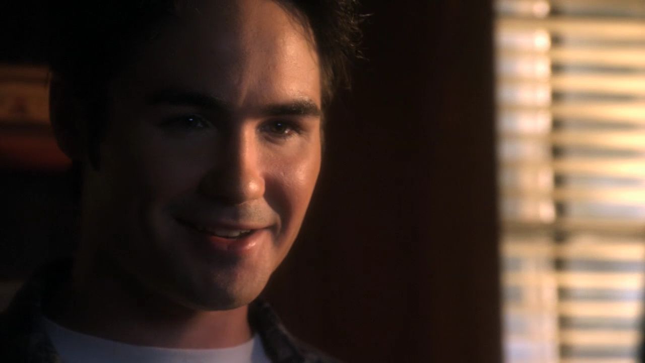 906Smallville0768.jpg