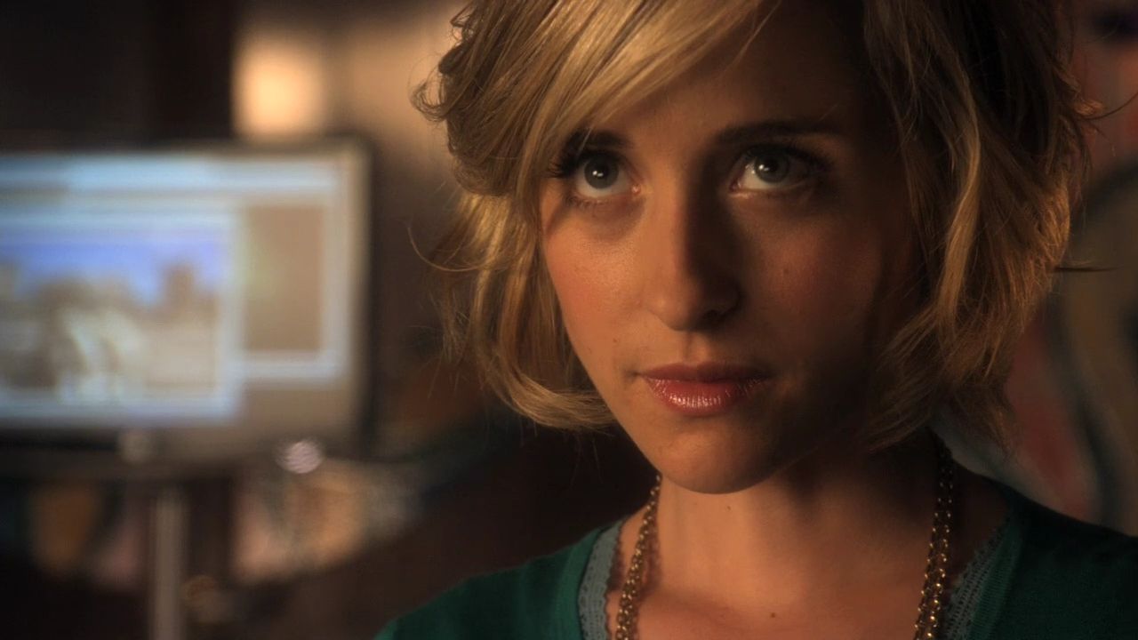 906Smallville0776.jpg