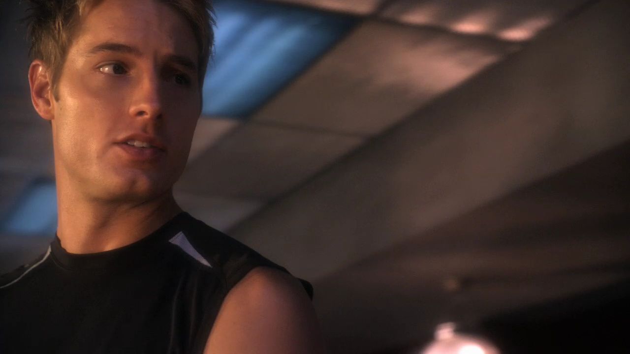 906Smallville0785.jpg