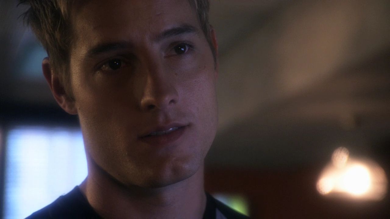 906Smallville0823.jpg