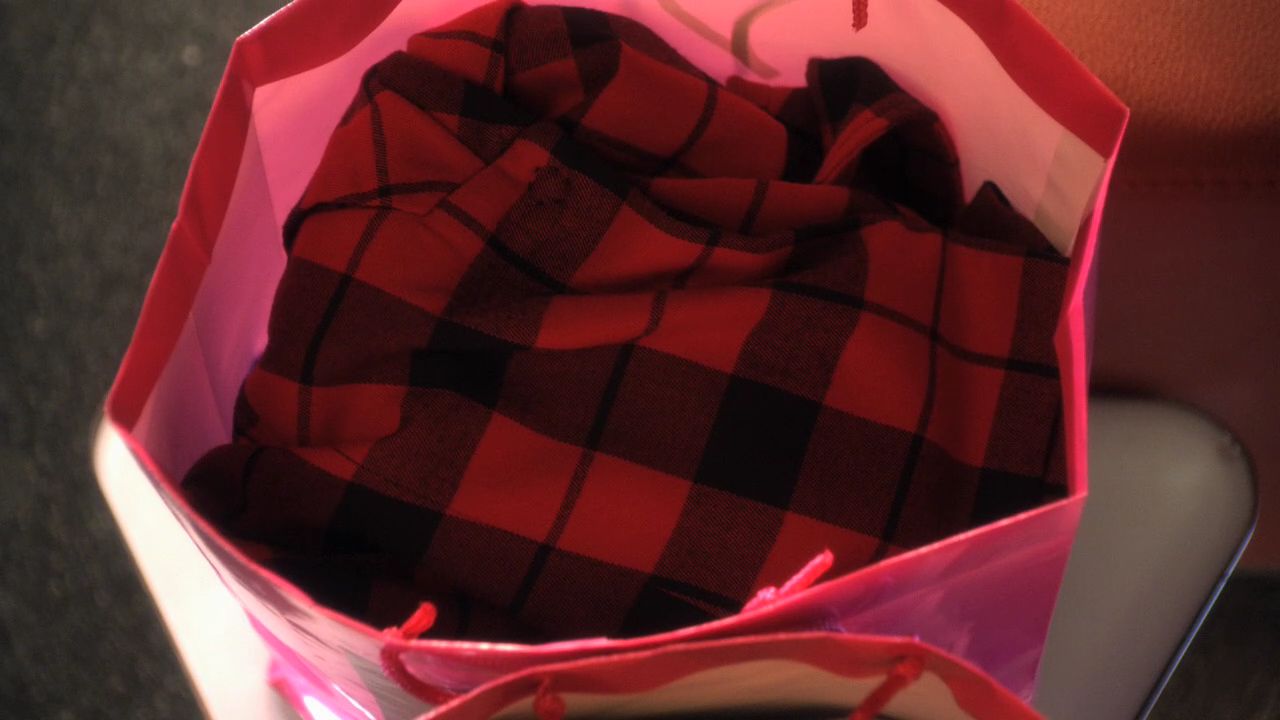 906Smallville0837.jpg