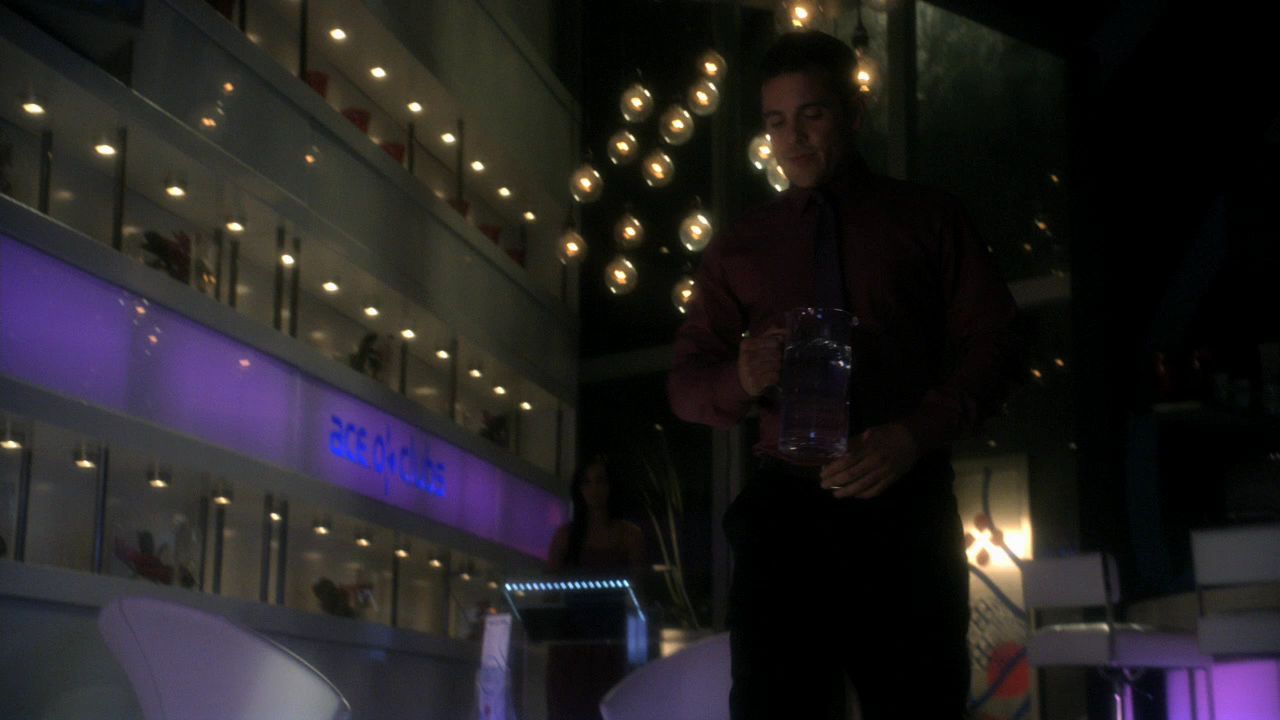 906Smallville0851.jpg