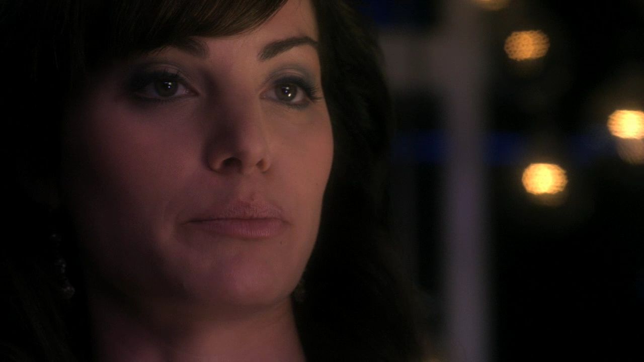 906Smallville0858.jpg
