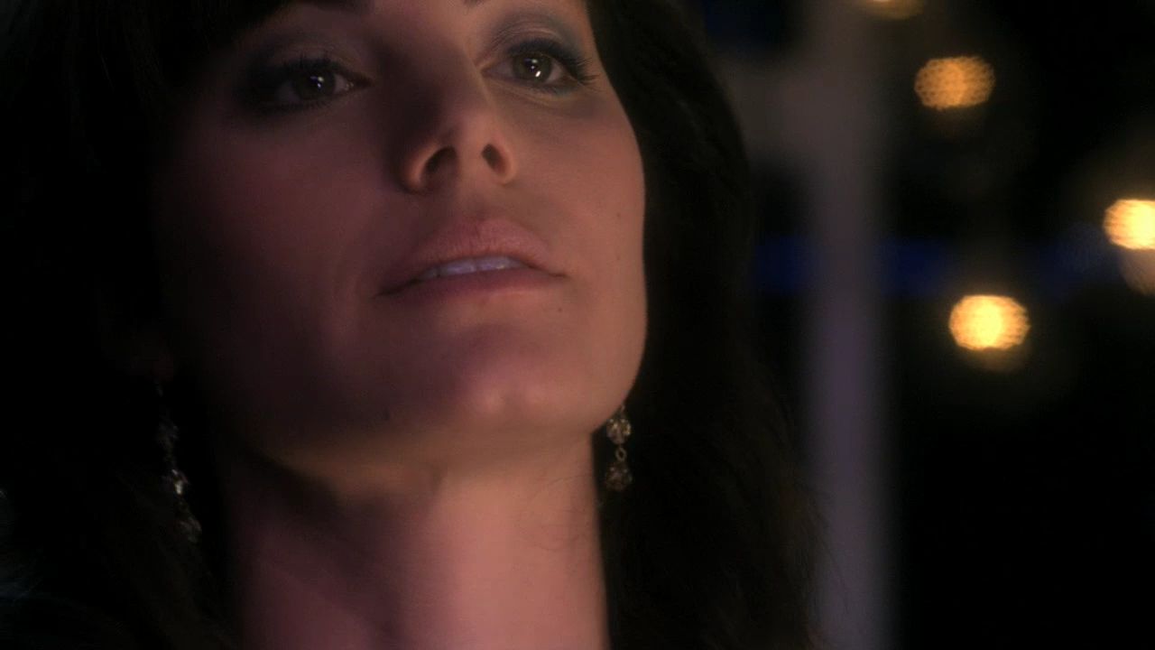 906Smallville0859.jpg