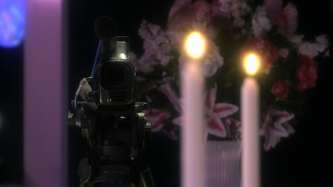 906Smallville0863.jpg