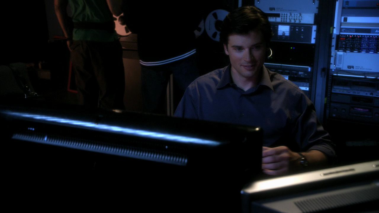 906Smallville0882.jpg