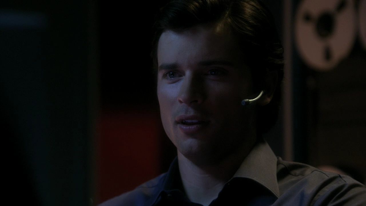 906Smallville0888.jpg