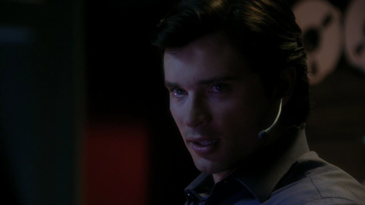 906Smallville0896.jpg