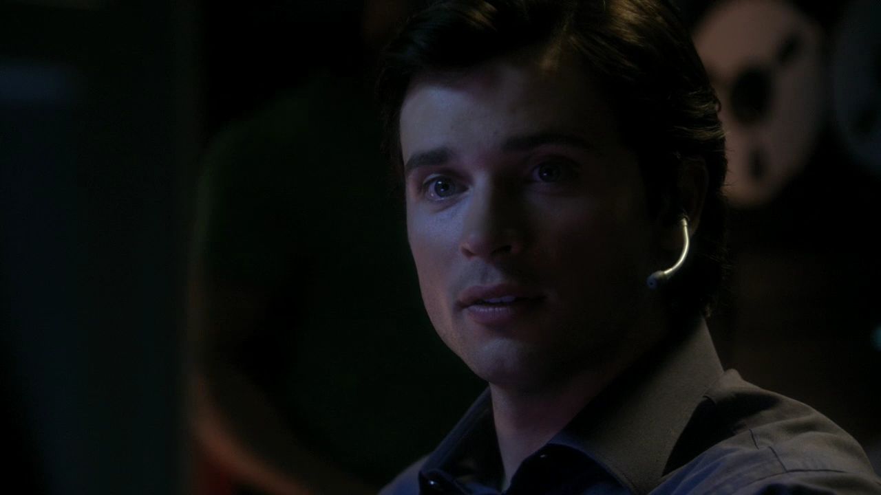 906Smallville0900.jpg