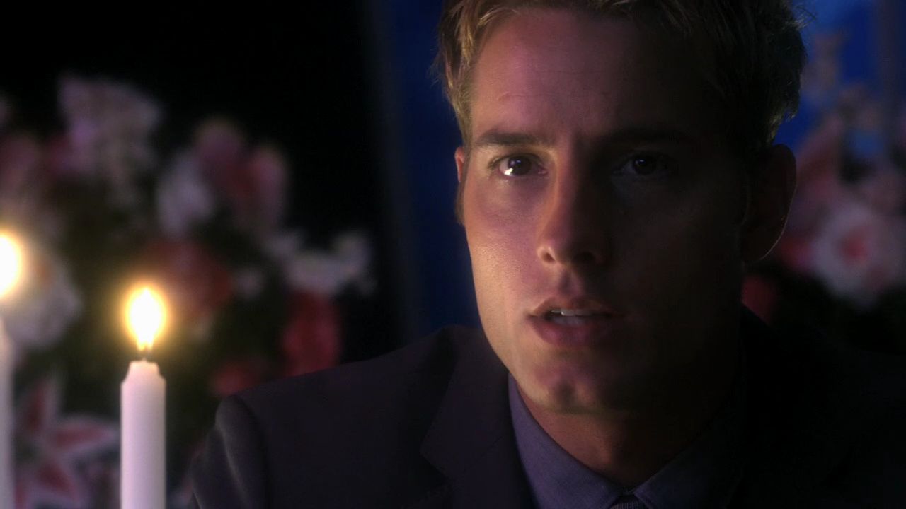 906Smallville0915.jpg
