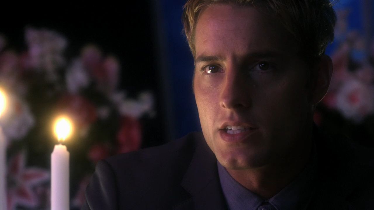 906Smallville0916.jpg