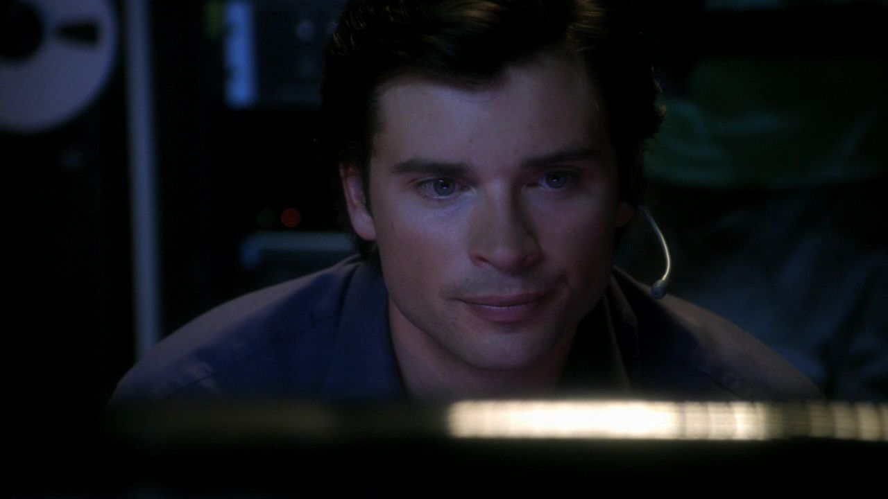 906Smallville0922.jpg