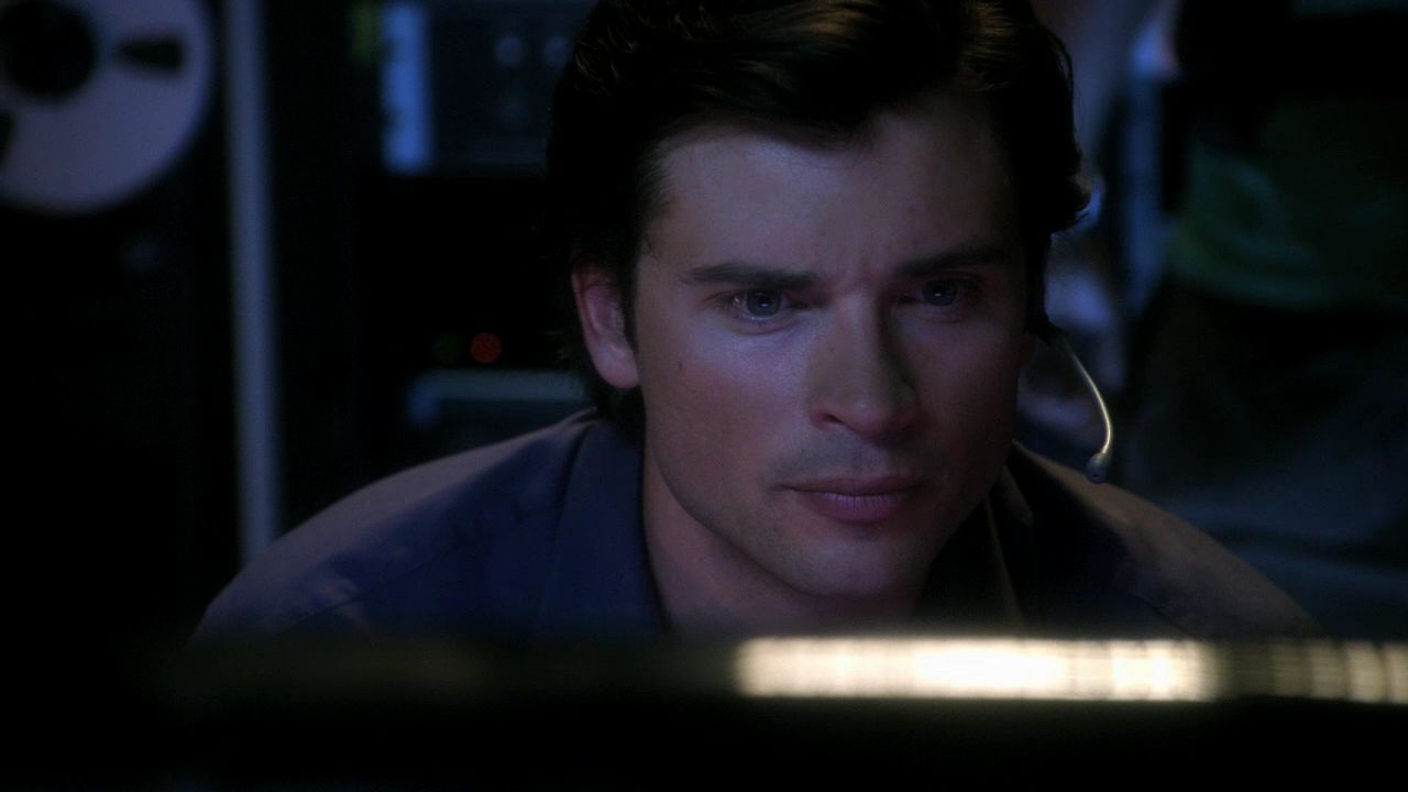 906Smallville0923.jpg