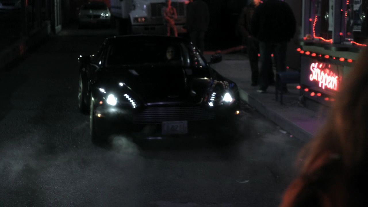 906Smallville0924.jpg