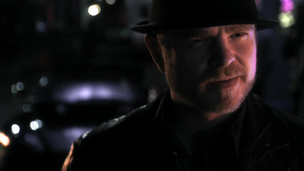 906Smallville0926.jpg