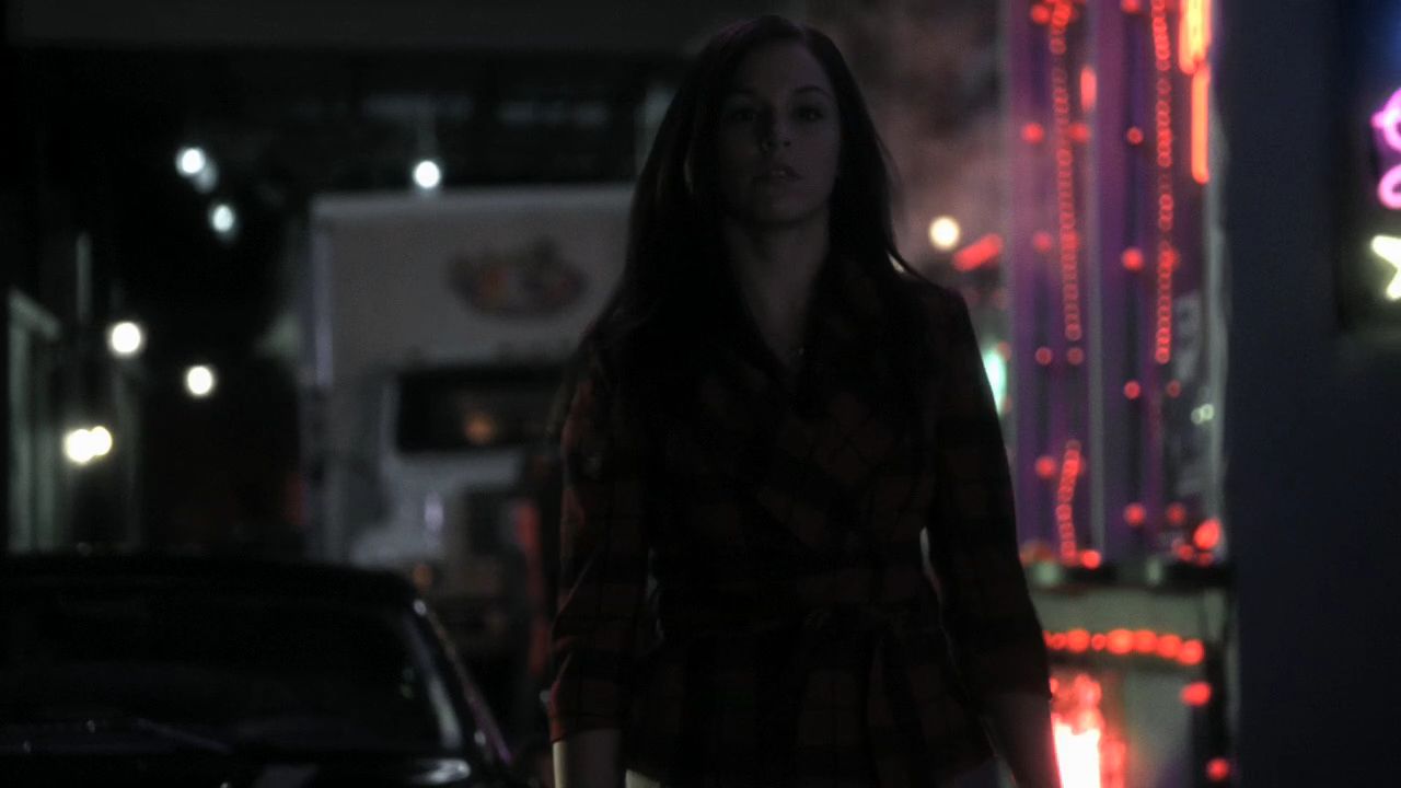 906Smallville0932.jpg