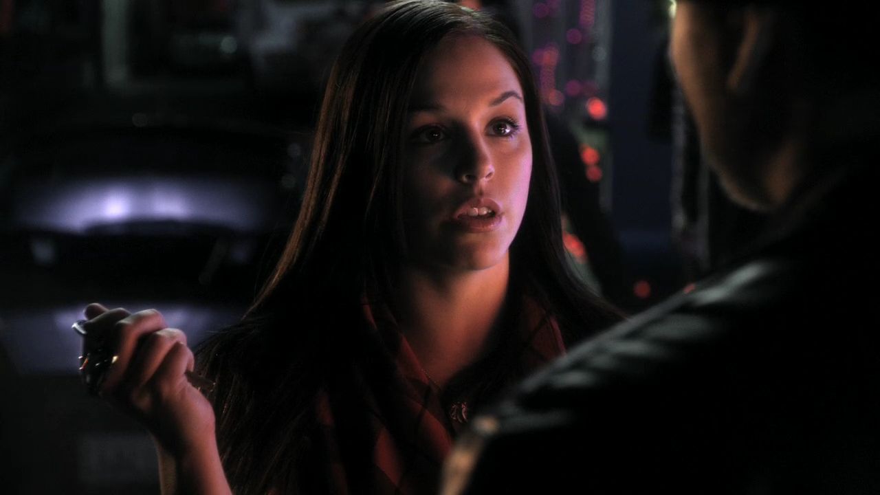 906Smallville0935.jpg