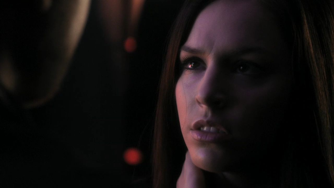 906Smallville0957.jpg