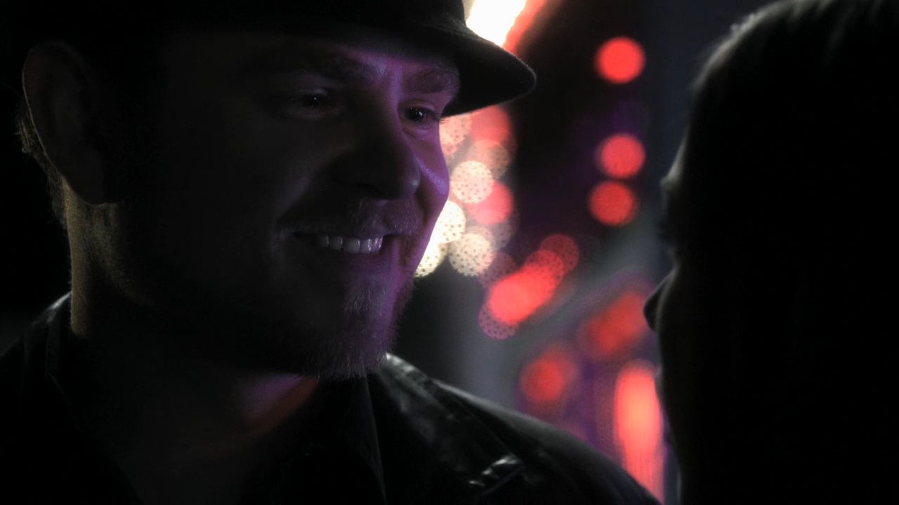 906Smallville0958.jpg
