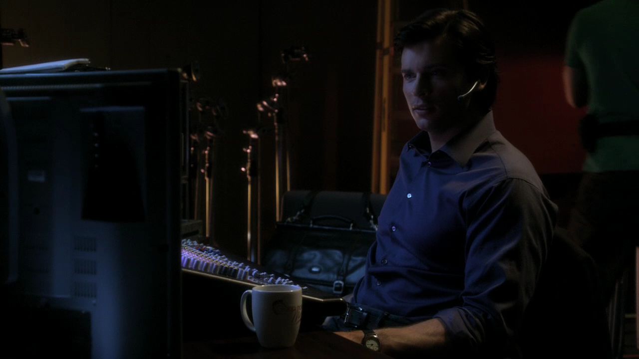 906Smallville0984.jpg