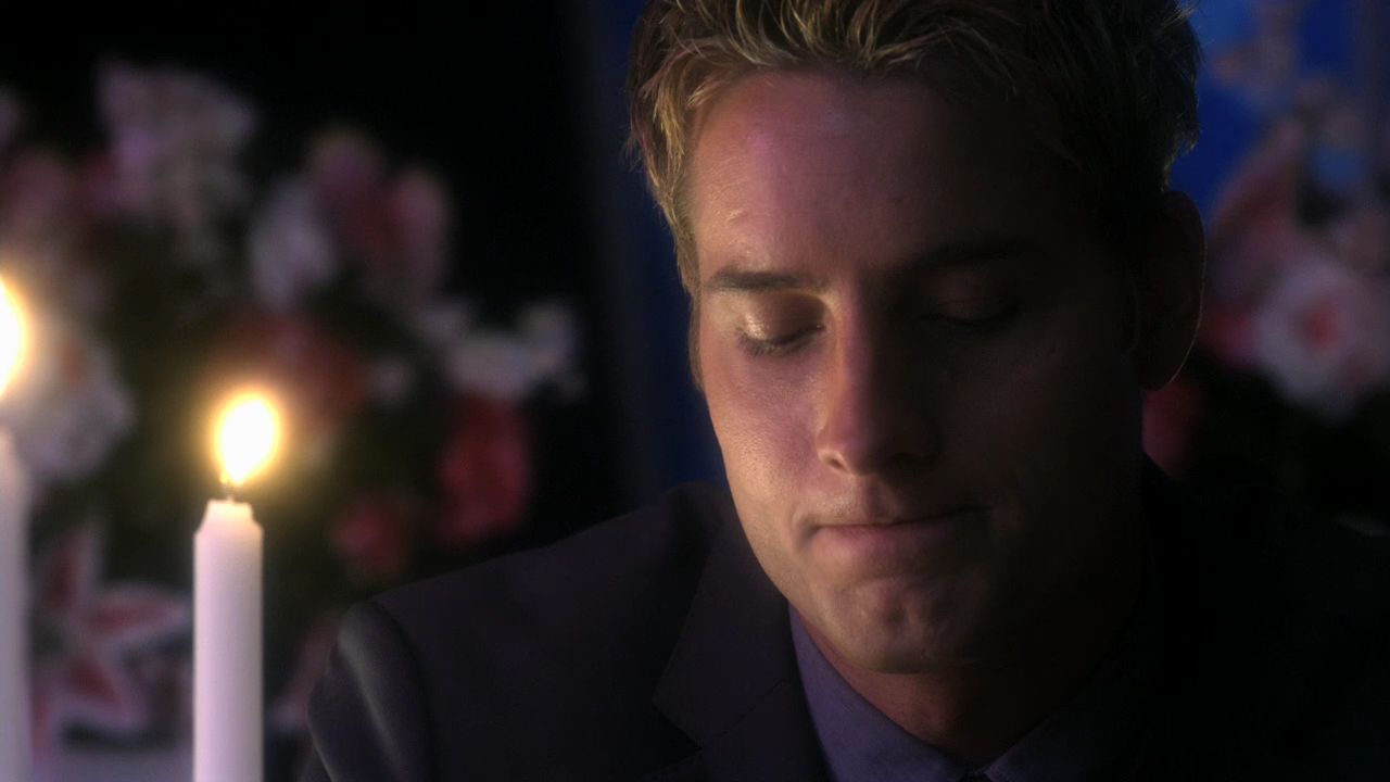 906Smallville0990.jpg
