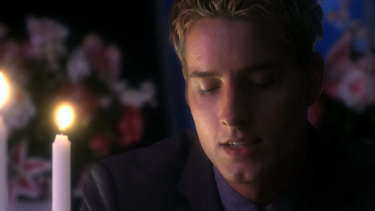 906Smallville0991.jpg