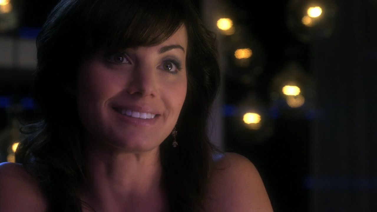 906Smallville0996.jpg