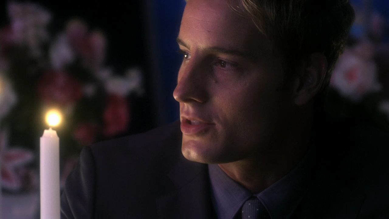 906Smallville0999.jpg