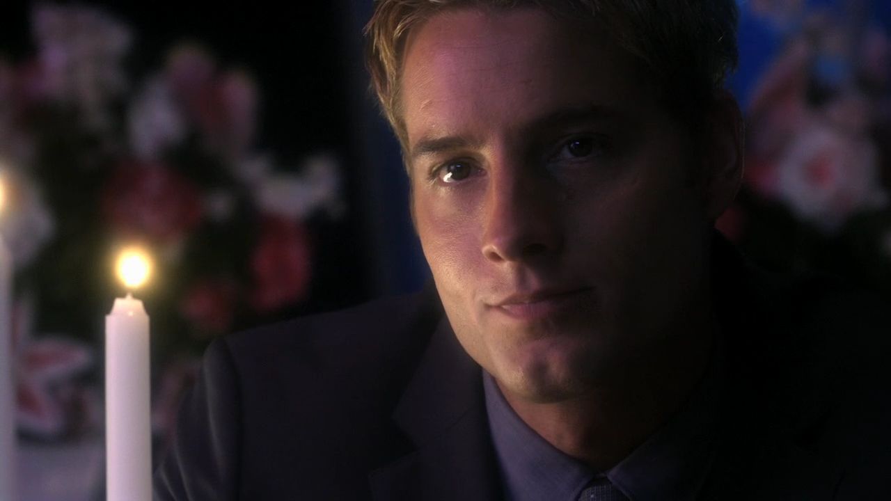 906Smallville1001.jpg