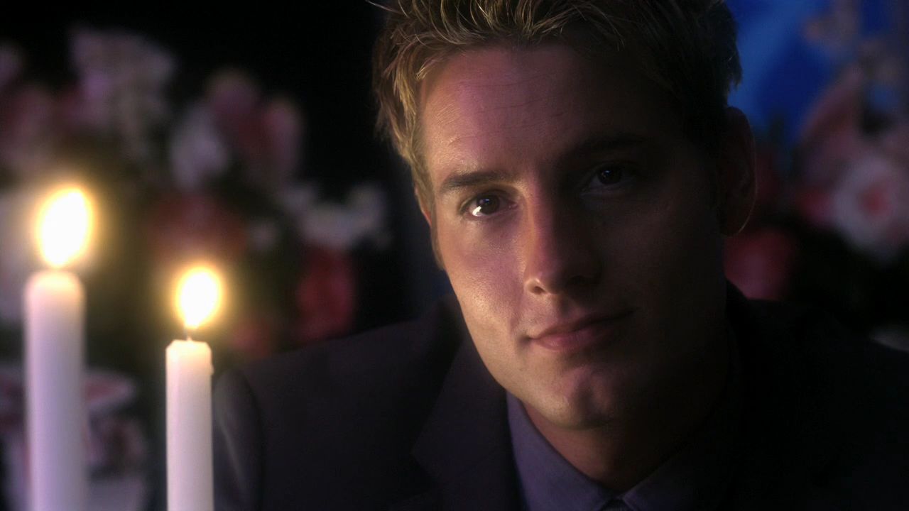 906Smallville1010.jpg
