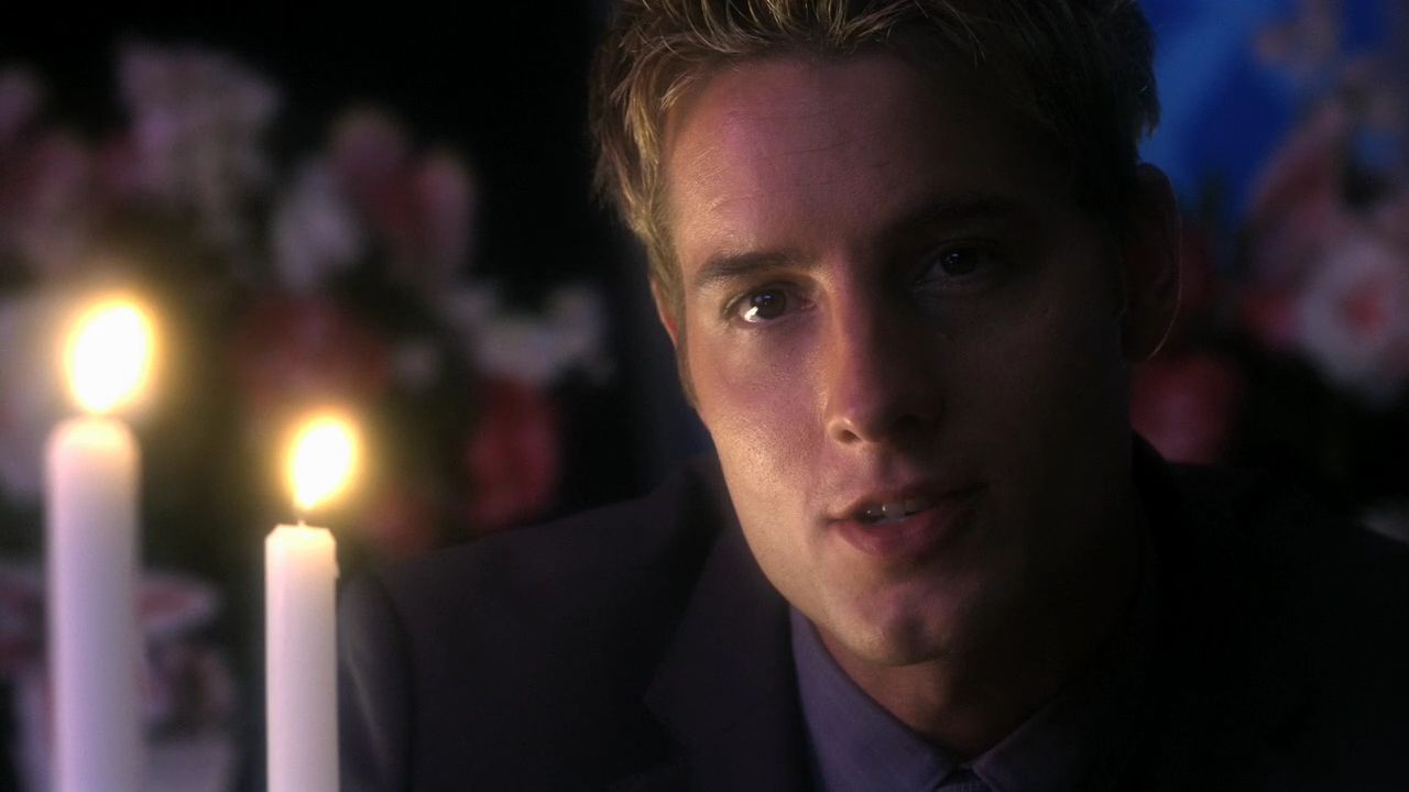 906Smallville1011.jpg