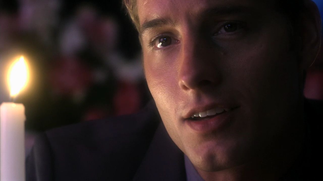 906Smallville1014.jpg