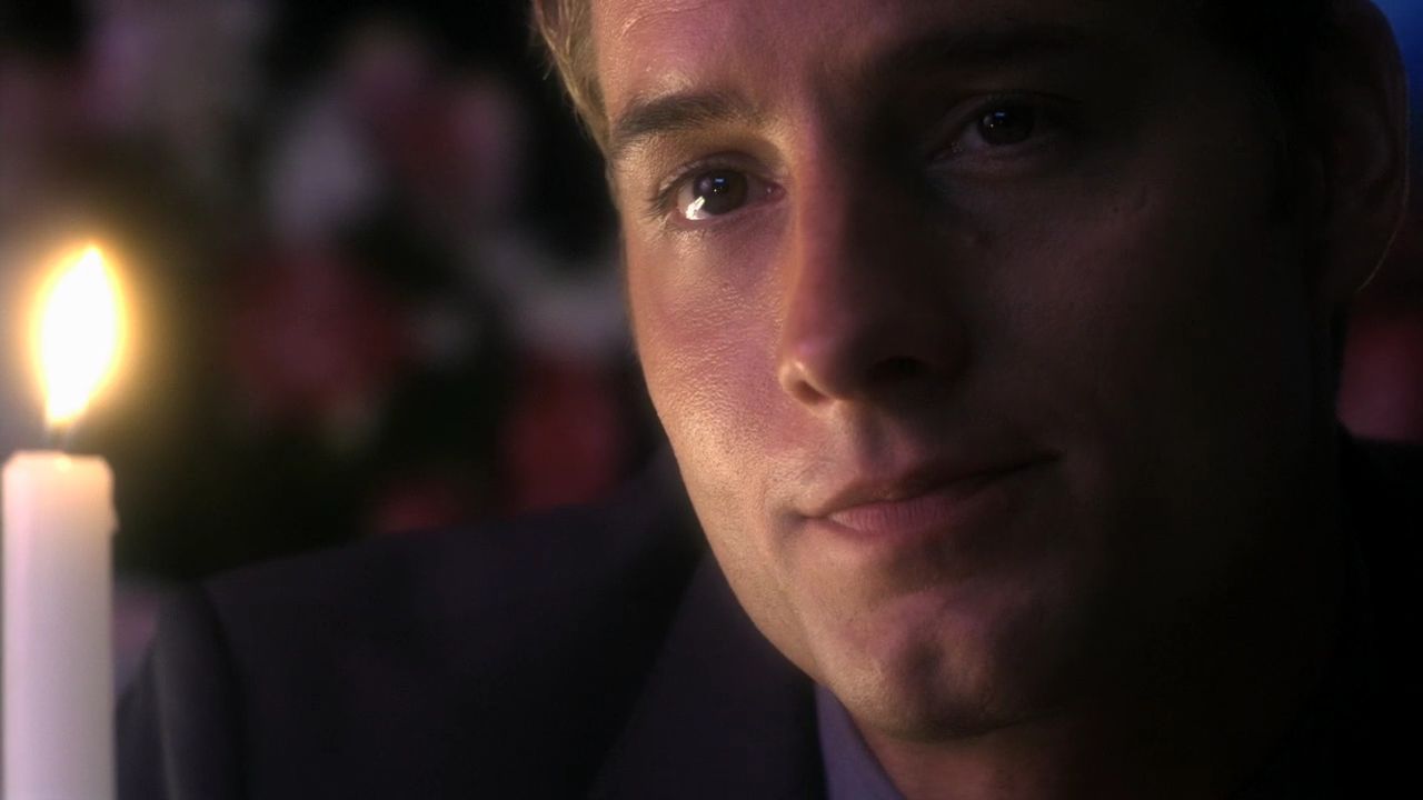 906Smallville1015.jpg