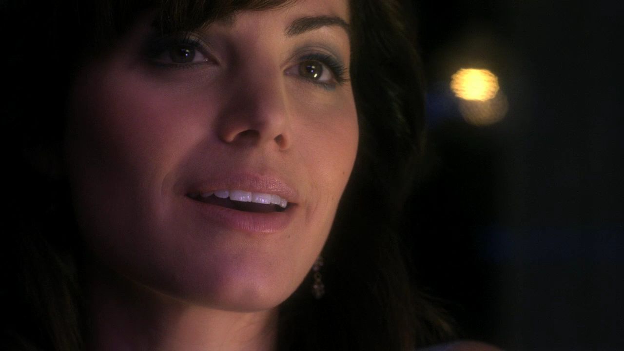 906Smallville1017.jpg