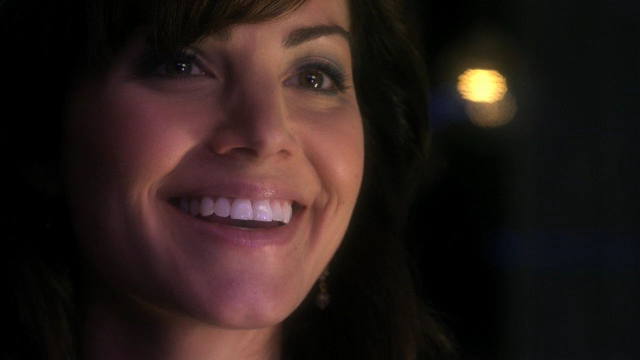 906Smallville1018.jpg