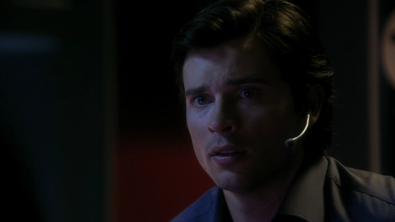 906Smallville1028.jpg