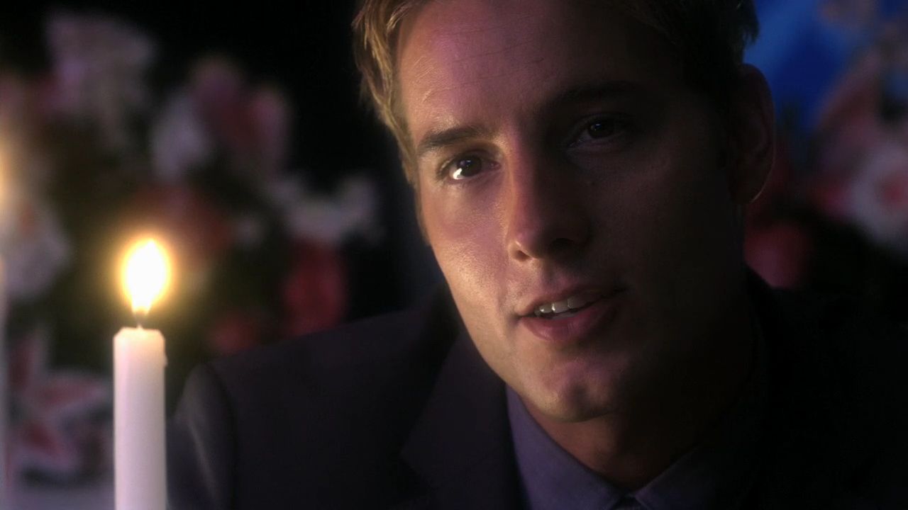 906Smallville1032.jpg