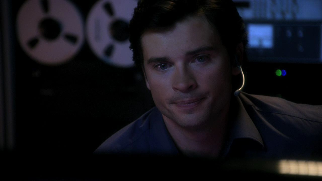 906Smallville1036.jpg