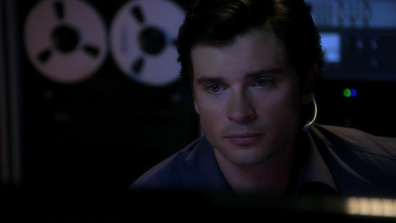 906Smallville1037.jpg