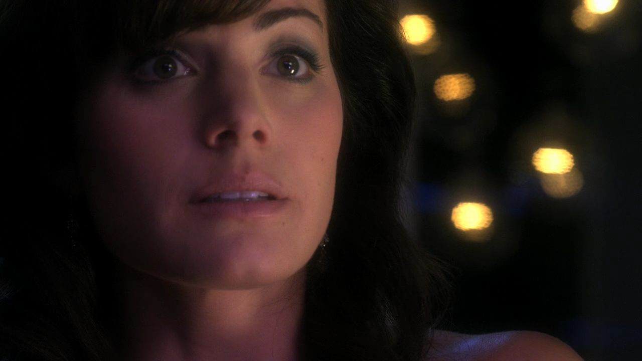 906Smallville1038.jpg