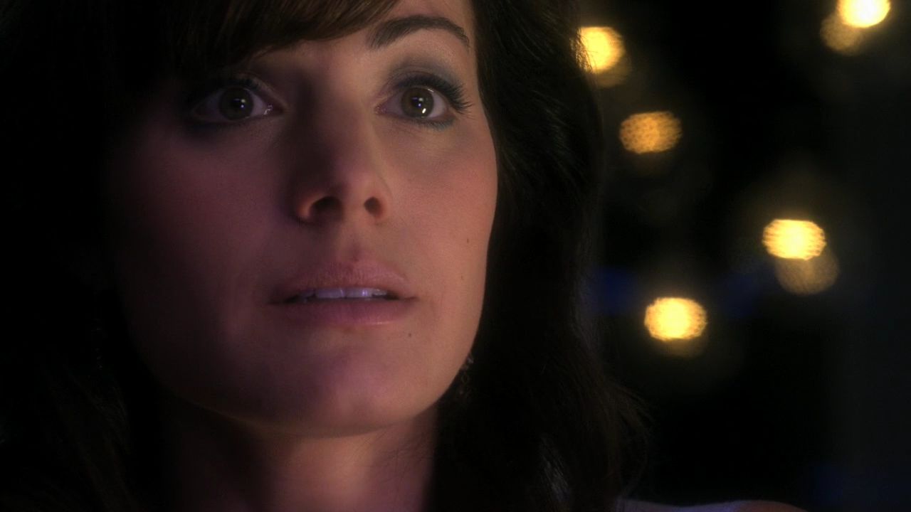 906Smallville1039.jpg
