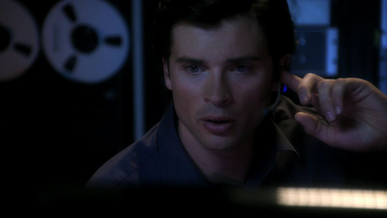 906Smallville1045.jpg