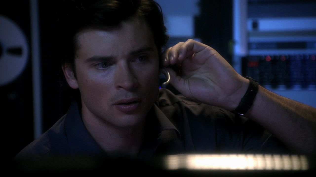 906Smallville1050.jpg